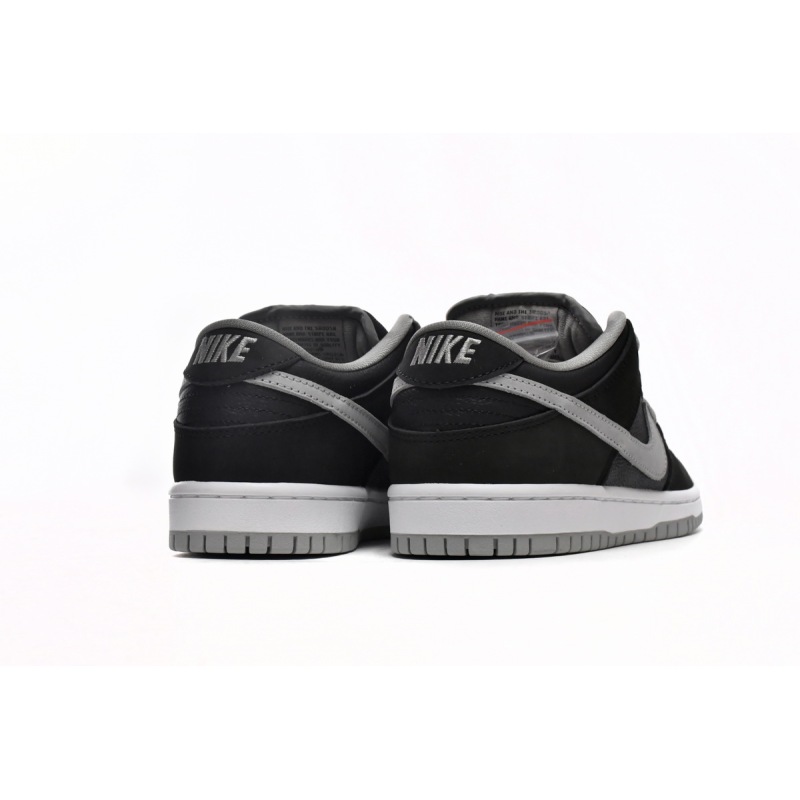 Nike SB Dunk Low J-Pack Shadow BQ6817-007