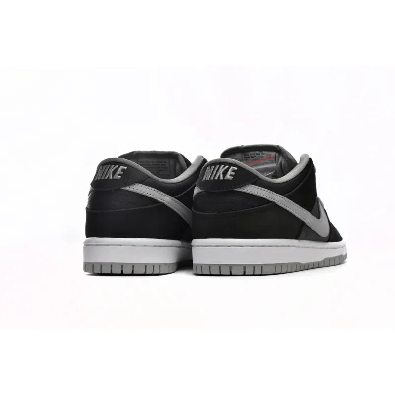 Nike SB Dunk Low J-Pack Shadow BQ6817-007