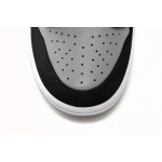 Nike SB Dunk Low J-Pack Shadow BQ6817-007