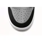 Nike SB Dunk Low J-Pack Shadow BQ6817-007