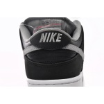 Nike SB Dunk Low J-Pack Shadow BQ6817-007