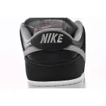 Nike SB Dunk Low J-Pack Shadow BQ6817-007