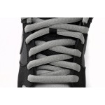 Nike SB Dunk Low J-Pack Shadow BQ6817-007