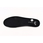 Nike SB Dunk Low J-Pack Shadow BQ6817-007