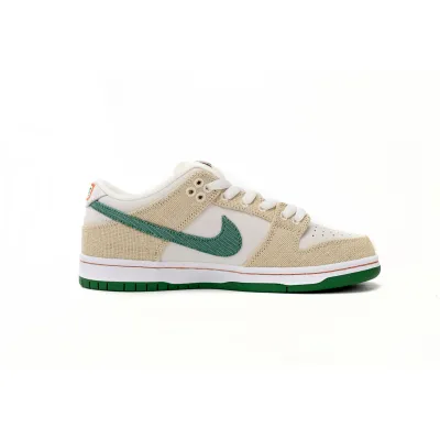 Nike SB Dunk Low Jarritos FD0860-001 02
