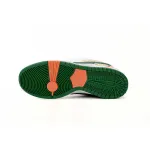 Nike SB Dunk Low Jarritos FD0860-001
