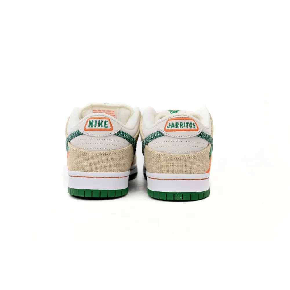 Nike SB Dunk Low Jarritos FD0860-001