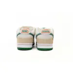 Nike SB Dunk Low Jarritos FD0860-001