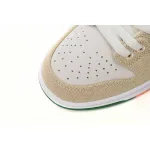 Nike SB Dunk Low Jarritos FD0860-001
