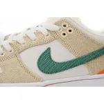 Nike SB Dunk Low Jarritos FD0860-001