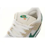 Nike SB Dunk Low Jarritos FD0860-001