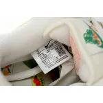 Nike SB Dunk Low Jarritos FD0860-001