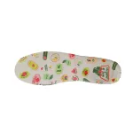 Nike SB Dunk Low Jarritos FD0860-001