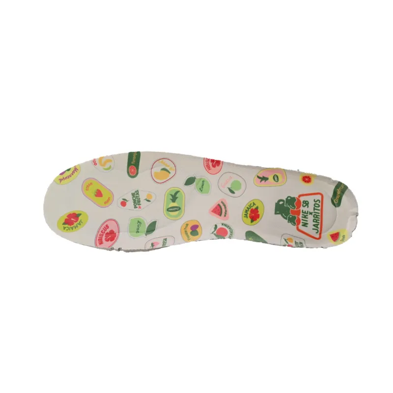 Nike SB Dunk Low Jarritos FD0860-001
