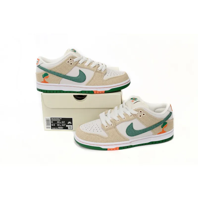 Nike SB Dunk Low Jarritos FD0860-001