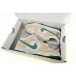 Nike SB Dunk Low Jarritos FD0860-001