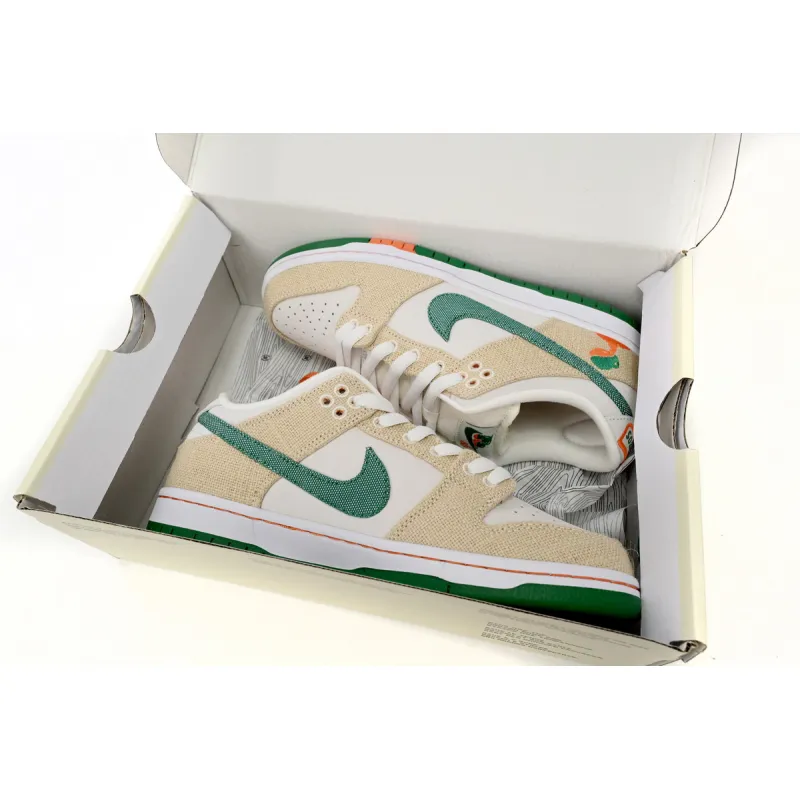 Nike SB Dunk Low Jarritos FD0860-001