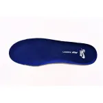 Nike SB Dunk Low Los Angeles Dodgers DO9395-400