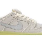 Nike SB Dunk Low Mummy  DM0774-111 