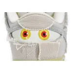 Nike SB Dunk Low Mummy  DM0774-111 