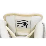 Nike SB Dunk Low Mummy  DM0774-111 