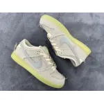 Nike SB Dunk Low Mummy  DM0774-111 