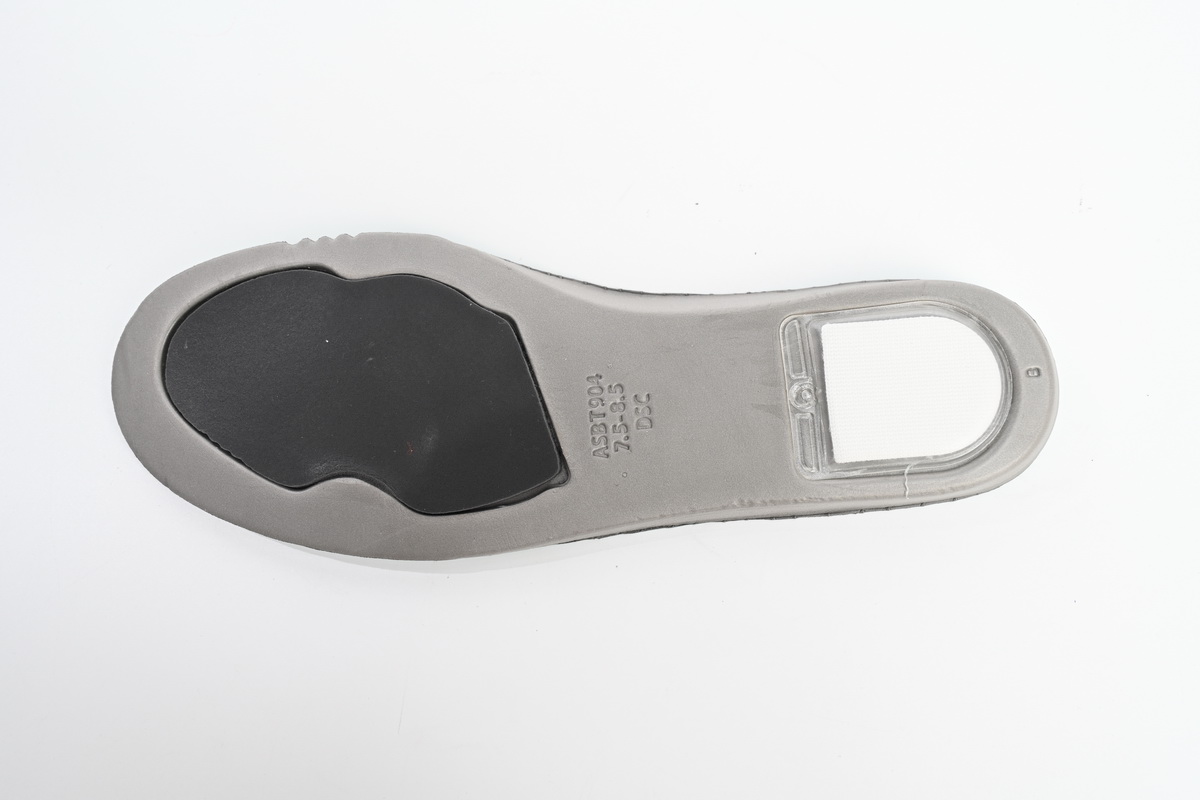 Nike SB Dunk Low Orange Emerald Rise  DV5429-800 