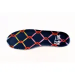 Nike SB Dunk Low Pro Be True Xavier Schipani  DX5933-900
