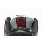 Nike SB Dunk Low Pro J-Pack Chicago (2020/2024)  BQ6817-600