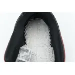 Nike SB Dunk Low Pro J-Pack Chicago (2020/2024)  BQ6817-600