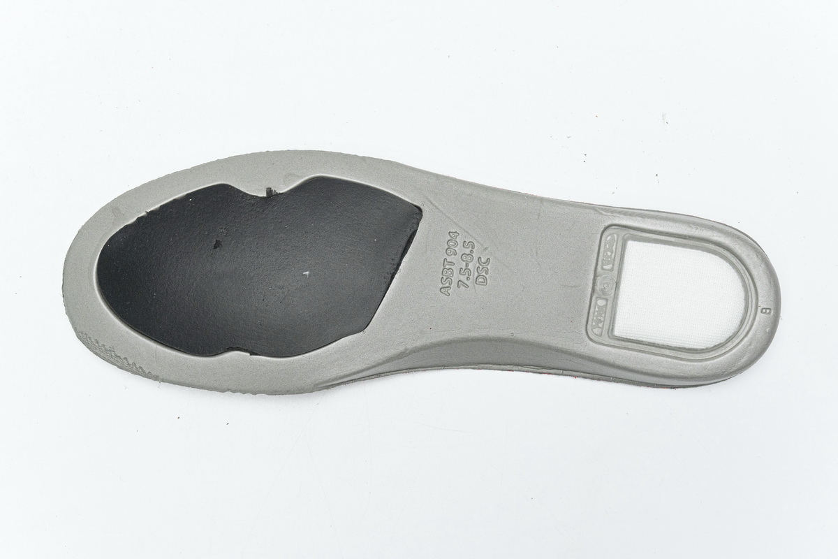 Nike SB Dunk Low Pro J-Pack Chicago (2020/2024)  BQ6817-600