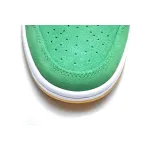 Nike SB Dunk Low Pro St. Patrick's Day (2022)  BQ6817-303