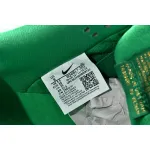 Nike SB Dunk Low Pro St. Patrick's Day (2022)  BQ6817-303