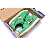 Nike SB Dunk Low Pro St. Patrick's Day (2022)  BQ6817-303
