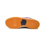 Nike SB Dunk Low Rayssa Leal  FZ5251-001