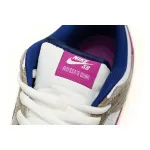 Nike SB Dunk Low Rayssa Leal  FZ5251-001