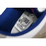 Nike SB Dunk Low Rayssa Leal  FZ5251-001