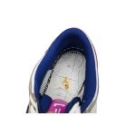 Nike SB Dunk Low Rayssa Leal  FZ5251-001