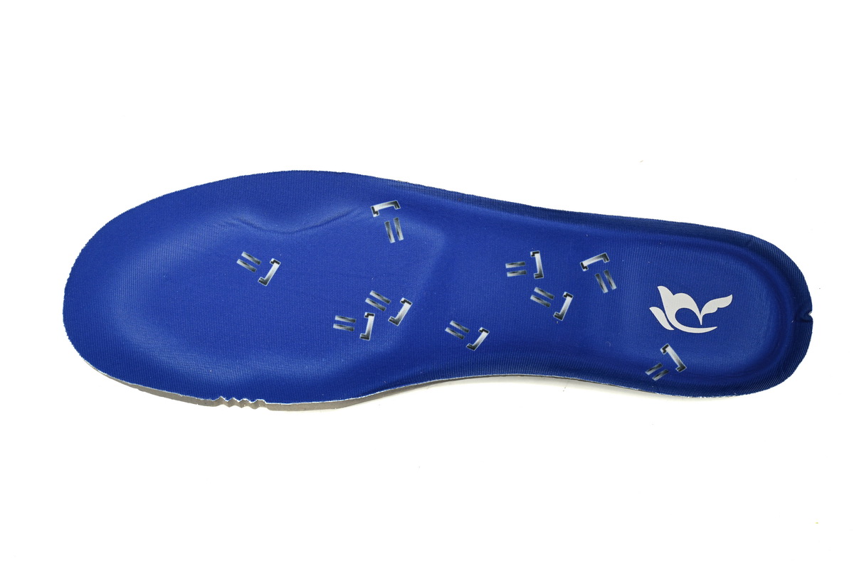 Nike SB Dunk Low Rayssa Leal  FZ5251-001