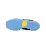 Nike SB Dunk Low The Powerpuff Girls Bubbles FZ8320-400 