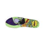 Nike SB Dunk Low The Powerpuff Girls Buttercup  FZ8319-300 