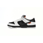 Nike SB Dunk Low TIGHTBOOTH FD2629-100 