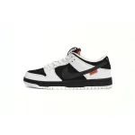 Nike SB Dunk Low TIGHTBOOTH FD2629-100 
