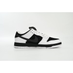 Nike SB Dunk Low TIGHTBOOTH FD2629-100 