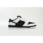 Nike SB Dunk Low TIGHTBOOTH FD2629-100 