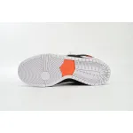Nike SB Dunk Low TIGHTBOOTH FD2629-100 