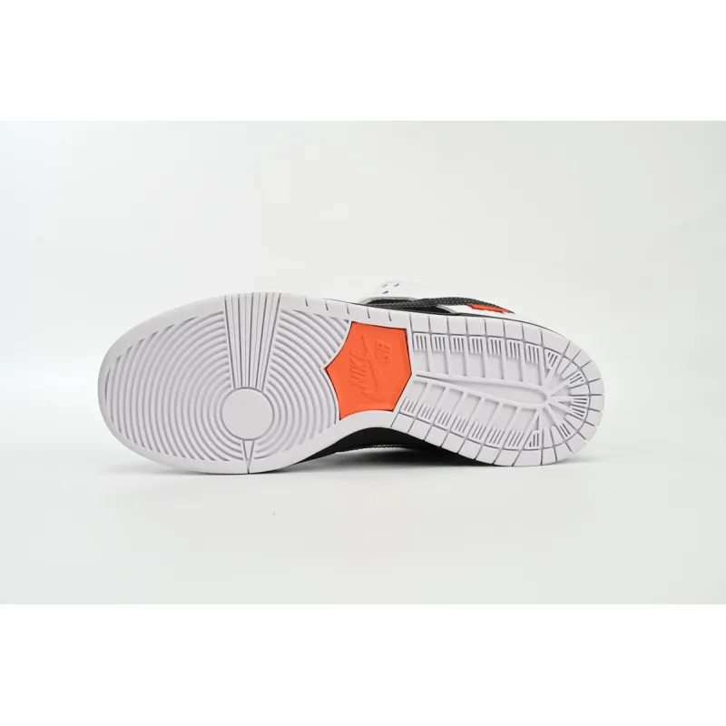 Nike SB Dunk Low TIGHTBOOTH FD2629-100 