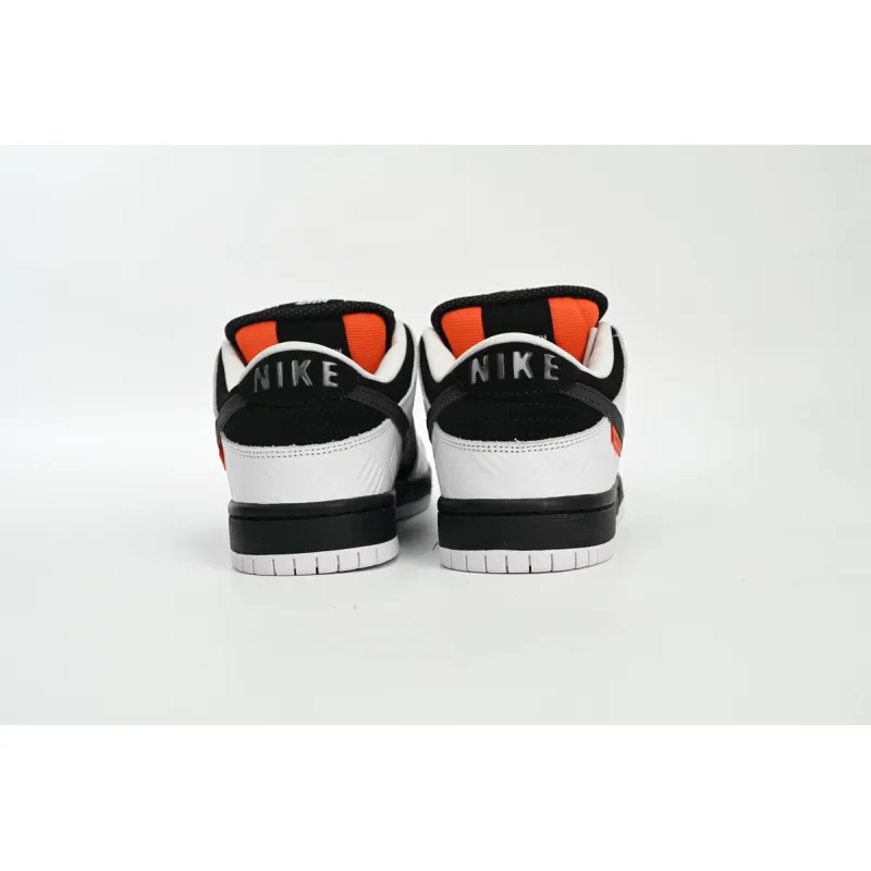 Nike SB Dunk Low TIGHTBOOTH FD2629-100 