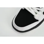 Nike SB Dunk Low TIGHTBOOTH FD2629-100 