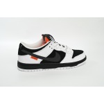 Nike SB Dunk Low TIGHTBOOTH FD2629-100 